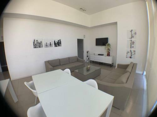 Apartamento 901 Torre One II