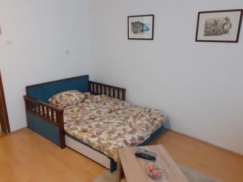 Apartment Mina