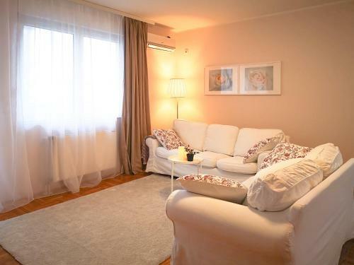 Apartamento Filin Home Supljikca