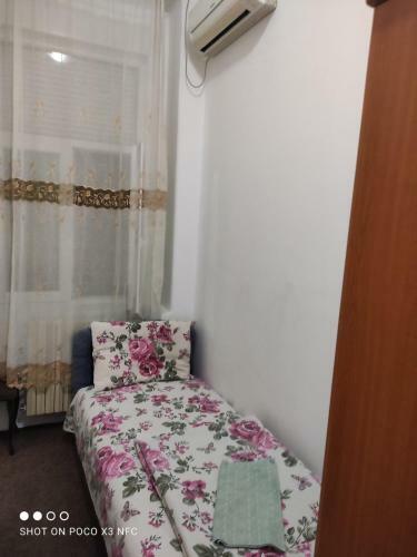 Bed & Breakfast Sobe Sa Kupatilom-bela Ladja