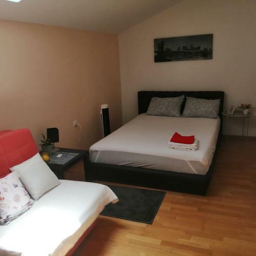 Apartamento Ideal Ns