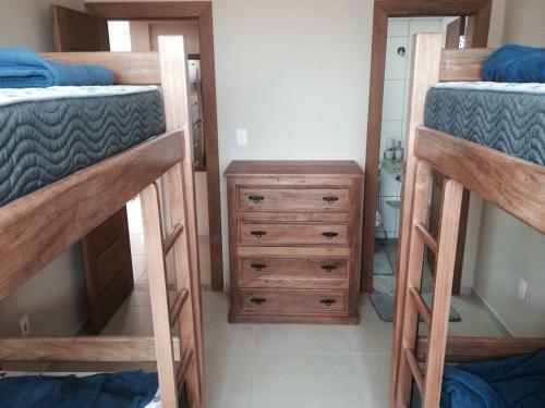 Apartamento Cobertura Arraial Do Cabo