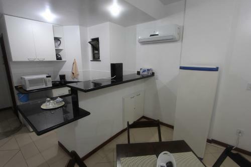 Apartamento Loft Prainha-arraial Do Cabo