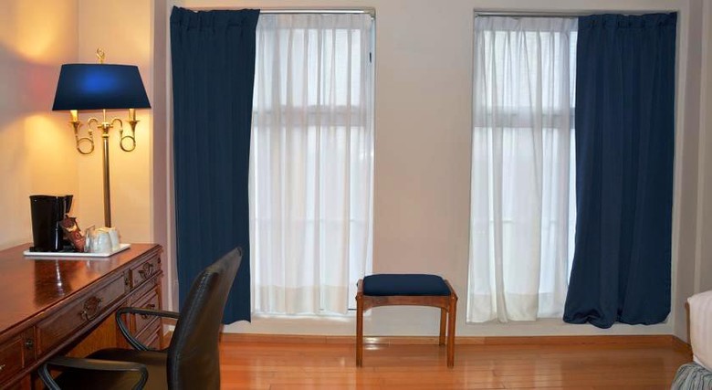 Hotel Z�calo Central