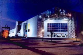 Hotel Best Western Centro Monterrey