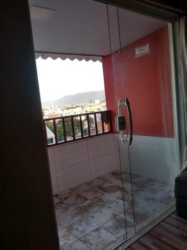 Apartamento Apto Praia Grande Ph3