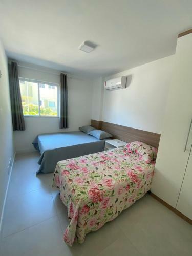 Apartamento Golden Lake Para�so Kwill