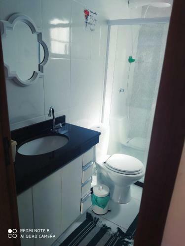 Casa-2 Condom�nio Elza Em Arraial Do Cabo