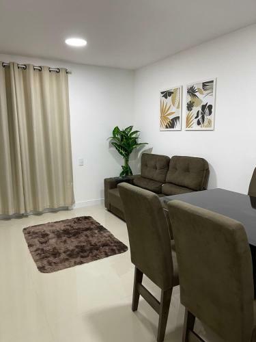 Apartamento, Apart Hotel, 02 Quartos - Arraial Do Cabo