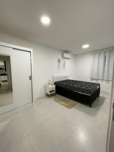 Apartamento, Apart Hotel, 02 Quartos - Arraial Do Cabo