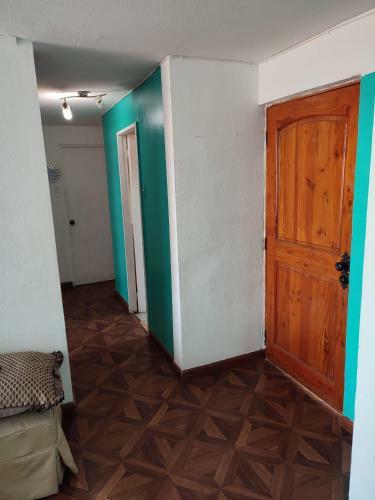 Apartamento Iquique Mytita