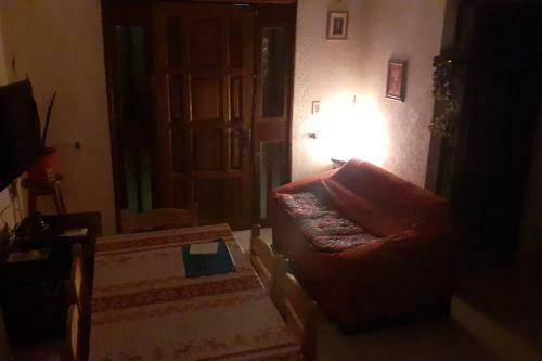 Casa de Playa En Guazuvira Nuevo