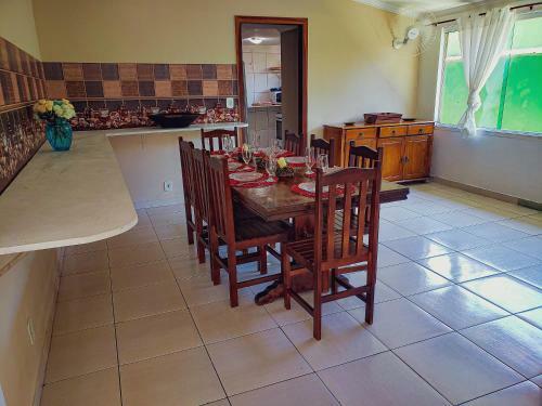 Residencia G'alv�s