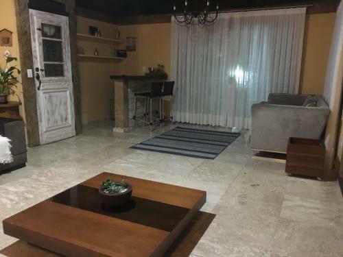 Casa Buzios Geriba