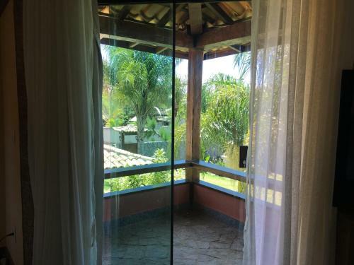 Casa Buzios Geriba