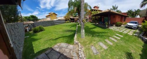 Casa Buzios Geriba