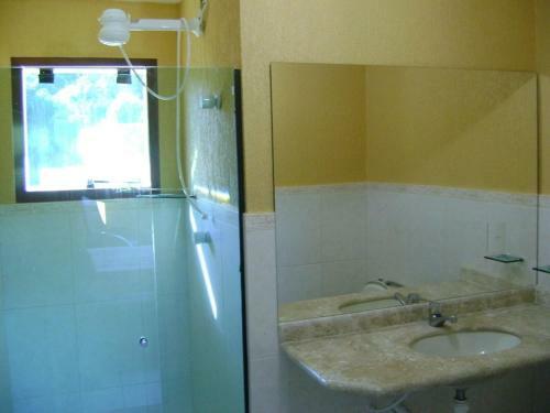 Duplex 3 Quartos Em Gerib�