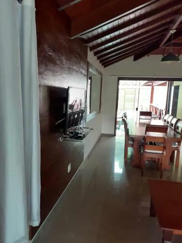 Duplex 3 Quartos Em Gerib�