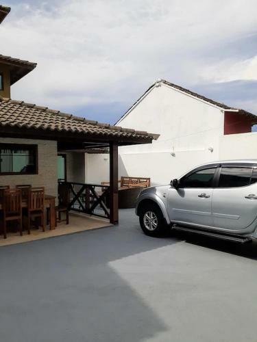 Duplex 3 Quartos Em Gerib�