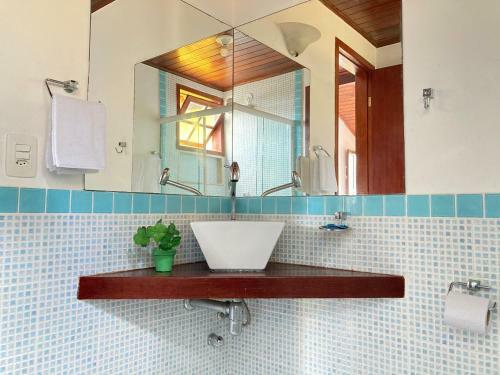 Bed & Breakfast Numa Boa Suites