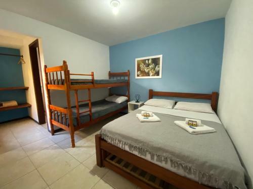 Bed & Breakfast Numa Boa Suites