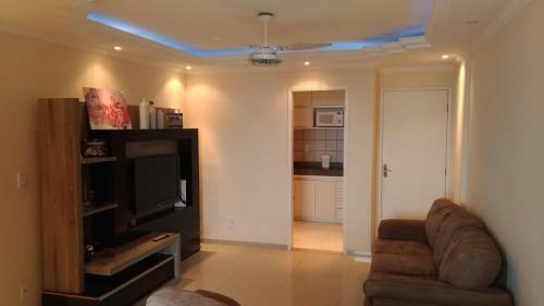 Apartamento Cabo Frio