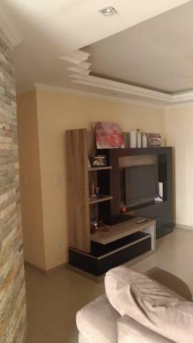 Apartamento Cabo Frio