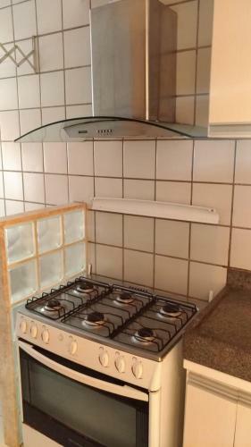 Apartamento Cabo Frio