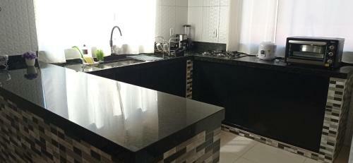 Casa Ilha De B�zios