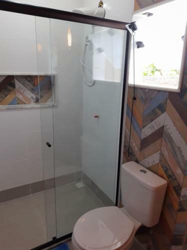 Casa Com Piscina Em B�zios