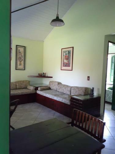 Casa Recanto Da Arvore