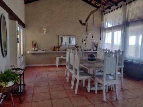 Casa Villa Del Mare