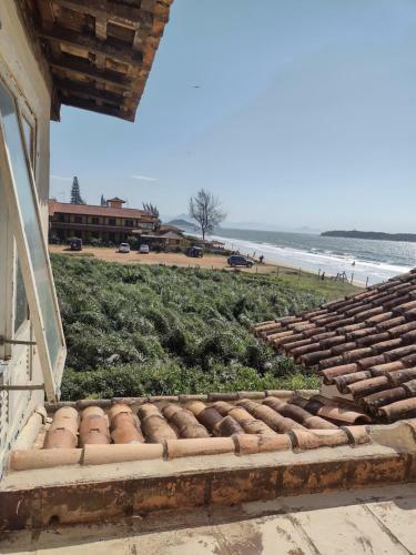 Casa Villa Del Mare