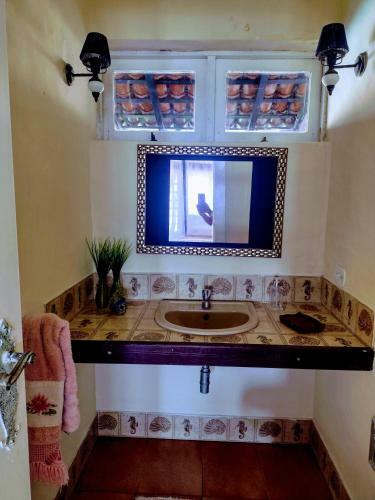 Casa Villa Del Mare