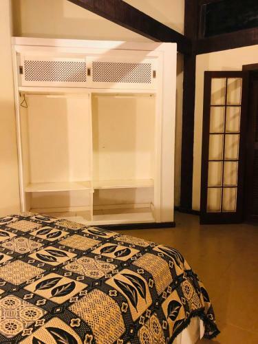 Casa Gerib� Beach