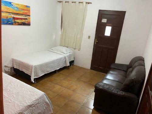 Apartamento Casa Do Pescador