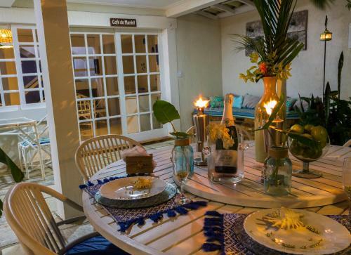Hotel Pousada Bella
