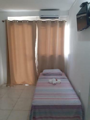 Hotel Pousada Recanto Das Oliveiras-b�zios
