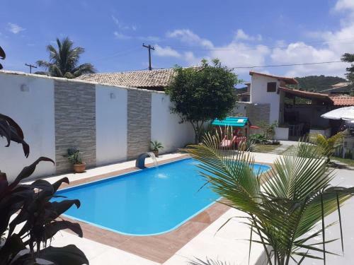 Hotel Pousada Recanto Das Oliveiras-b�zios