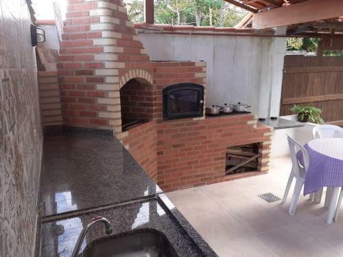Hotel Pousada Recanto Das Oliveiras-b�zios