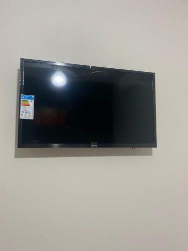 Posada Pousada Amaral B�zios