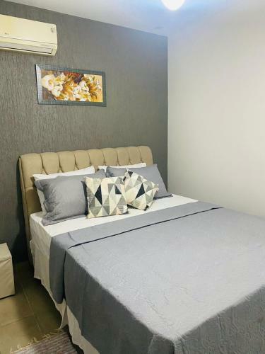 Posada Pousada Amaral B�zios