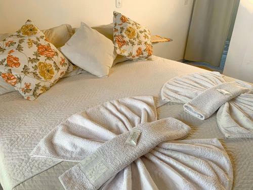 Hostal Barraza Su�tes