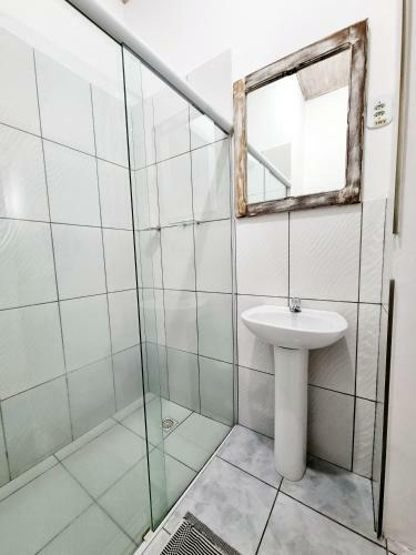 Hostal Barraza Su�tes