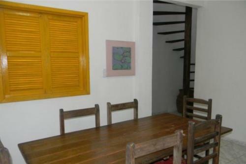 Casa Da Tere