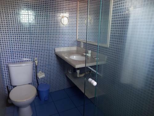 Casa 3 Quartos - Buzios