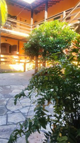 Hotel Pousada Lopetxea