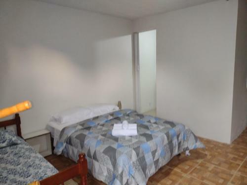 Apartamento Basic In B�zios Kitnets