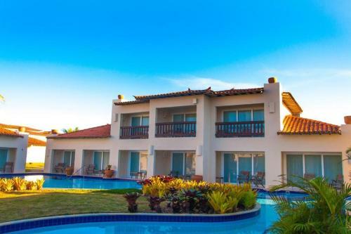 Hotel B�zios Beach Resort