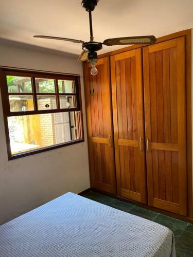 Casa 3 Quartos Gerib� - Perto de Tudo